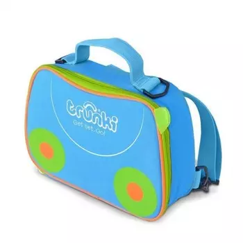 Trunki Сумка-холодильник