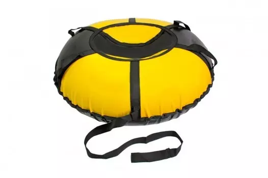 Тюбинг Bradex Подсолнух 80 см