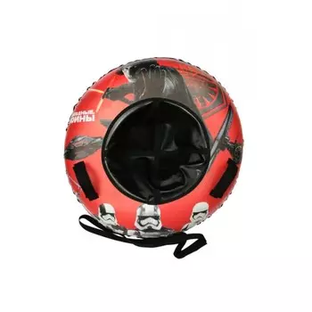 Тюбинг Disney Звездные Войны 100 см Т13931