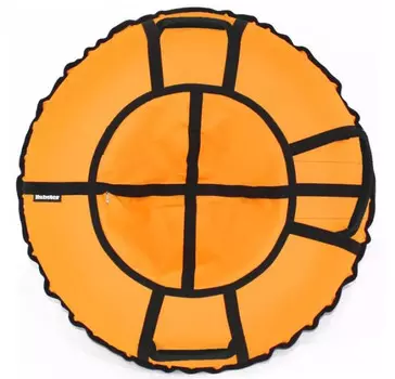 Тюбинг Hubster S Хайп 110 см