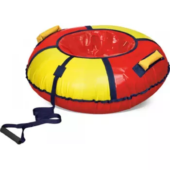 Тюбинг Ника Классик 70 см