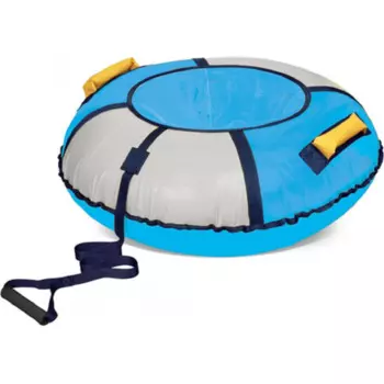 Тюбинг Ника Классик 95 см