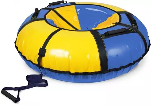 Тюбинг Ника ТБ1К-110 110 см