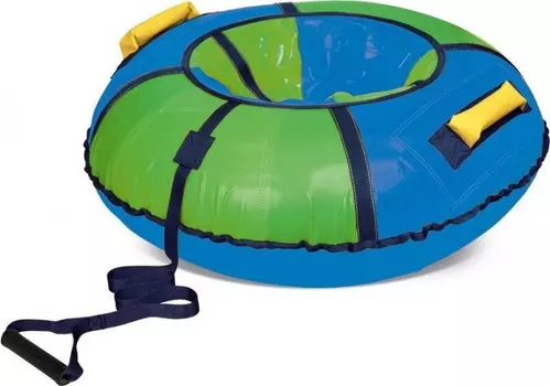 Тюбинг Ника ТБ1К-70 70 см