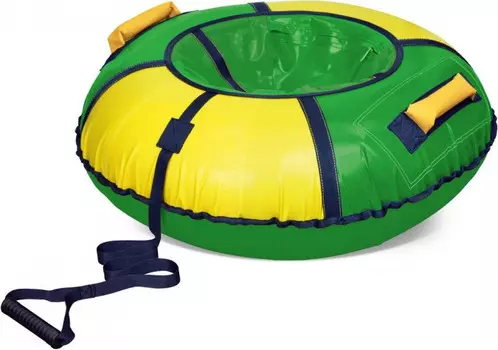 Тюбинг Ника ТБ1К-85 85 см