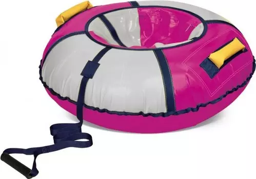 Тюбинг Ника ТБ1К-95 95 см