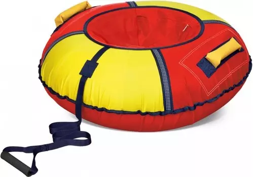 Тюбинг Ника ТБ6К-70 70 см