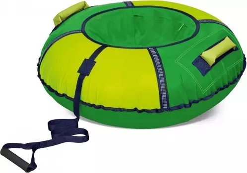 Тюбинг Ника ТБ6К-80 80 см