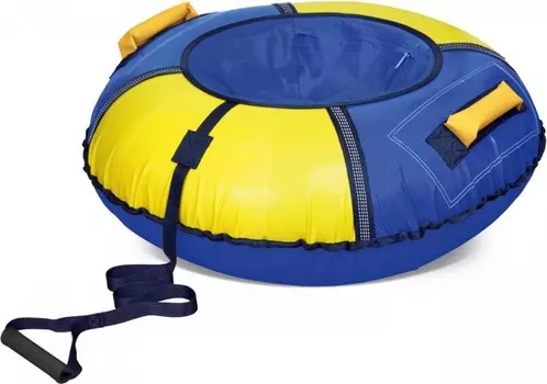 Тюбинг Ника ТБ6К-90 90 см