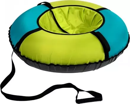 Тюбинг Ника ТБЭ 60 см