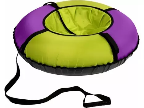 Тюбинг Ника ТБЭ-70 70 см