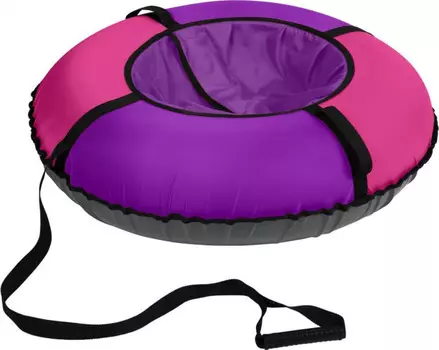 Тюбинг Ника ТБЭ 80 см