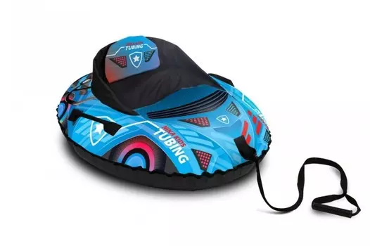 Тюбинг Ника ТБМ2/32