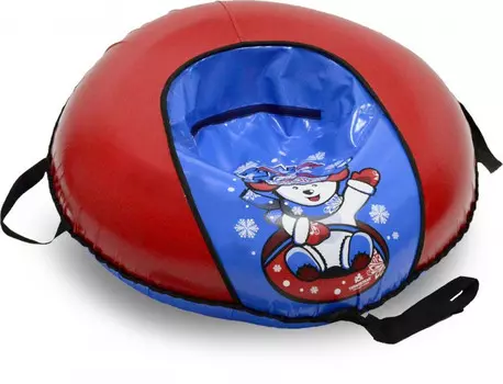 Тюбинг Тяни-Толкай Drive Comfort 83 см