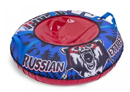 Тюбинг Тяни-Толкай Extreme 93 см