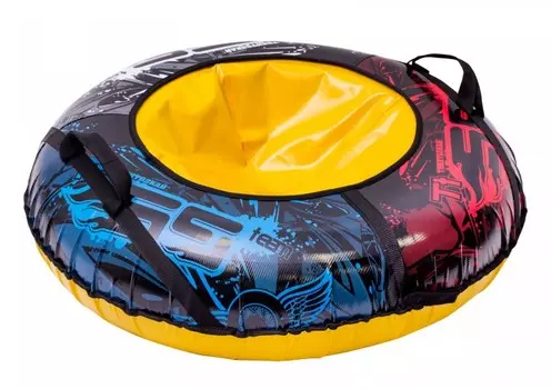 Тюбинг Тяни-Толкай Tent Tt59 93 см