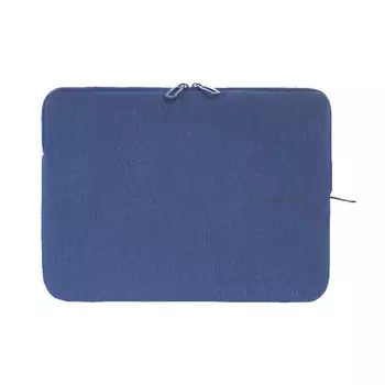 Tucano Чехол для ноутбука Melange 13-14"