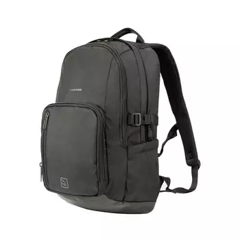 Tucano Рюкзак Centro Backpack 14"