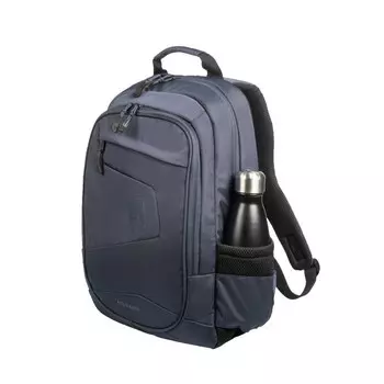 Tucano Рюкзак Lato Backpack 14"
