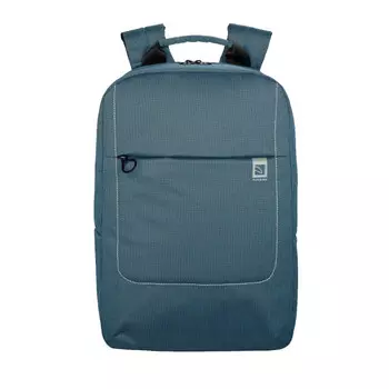 Tucano Рюкзак Loop Backpack 15.6"