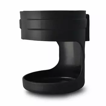 Tutis Подстаканник для детской коляски модели Jogo