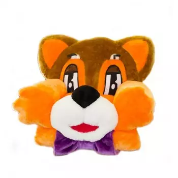 Тутси Кресло Кот Леопольд