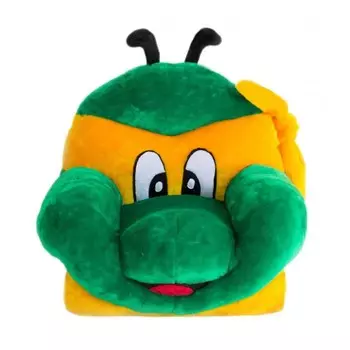 Тутси Кресло Кузнечик