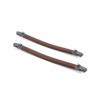 Tutti Bambini Качалка для колыбели CoZee