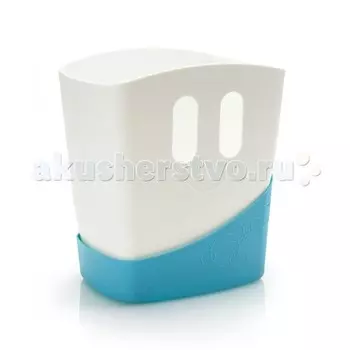 Ubbi Органайзер для ванной комнаты