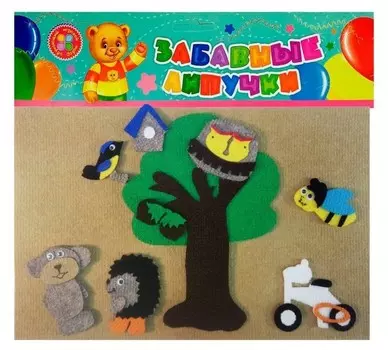 Учитель Игра Домик для язычка и развивающие карточки Чистоговорки