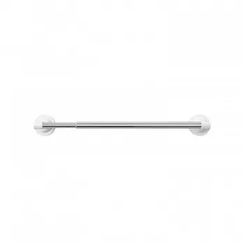 Umbra Держатель для полотенец раздвижной Flex