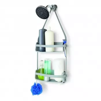 Umbra Органайзер для душа Flex