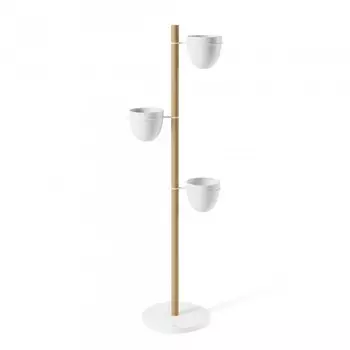 Umbra Подставка для растений Floristand