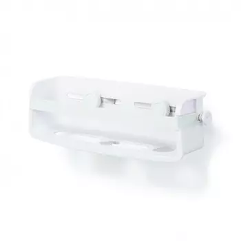 Umbra Полочка для душа Flex