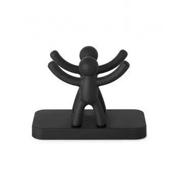 Umbra Салфетница Buddy