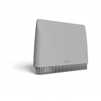 Umbra Щётка со скребком Flex