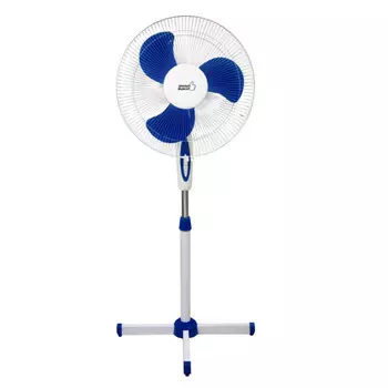 Умный выбор Напольный вентилятор УВО-A16М-С-1