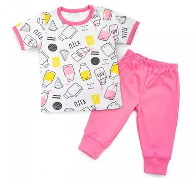 Under the Blanket Комплект Бутылочки