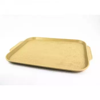 Uniplast Поднос Классик 497х355х20 мм