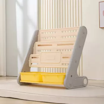 UNIX Kids Стеллаж для книг UNIX Kids