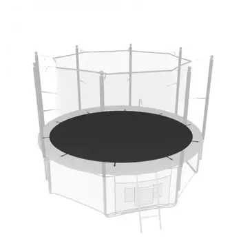 Unix line Чехол для батута 10 ft