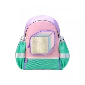 Upixel Детский Рюкзак Model Answer U18-008