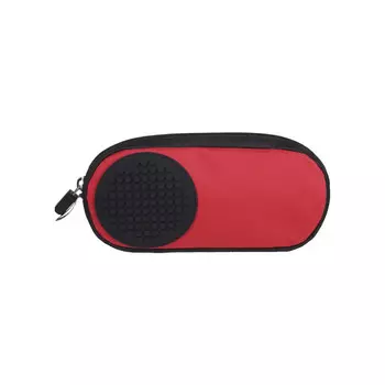 Upixel Пиксельный пенал Futuristic Kids