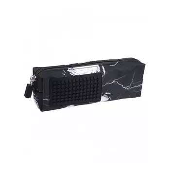 Upixel Пиксельный пенал Ураган