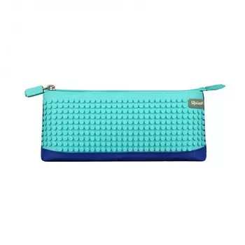 Upixel Пиксельный пенал WY-B002-a