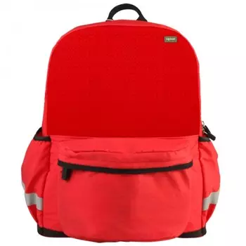 Upixel Школьный рюкзак Explorer WY-A035