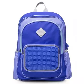 Upixel Школьный рюкзак Super Class junior school bag U19-001