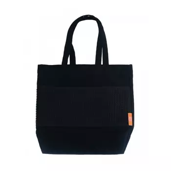 Upixel Сумка шоппер BY-NB008