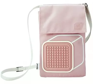 Upixel Сумочка Funny Square WY-U18-5