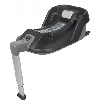 UPPAbaby База под автокресло Mesa I-size 1018-MSB-EU